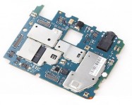 Материнська плата Xiaomi MI4 16 ГБ WCDMA